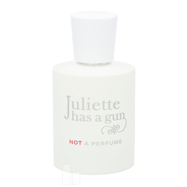 Juliette Has A Gun Not A Perfume Edp Spray 50 ml Dam