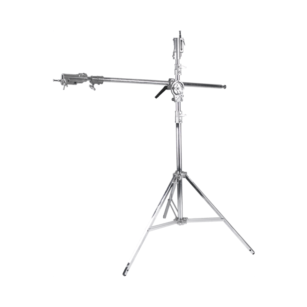 Kupo 546M Junior Boom Stand