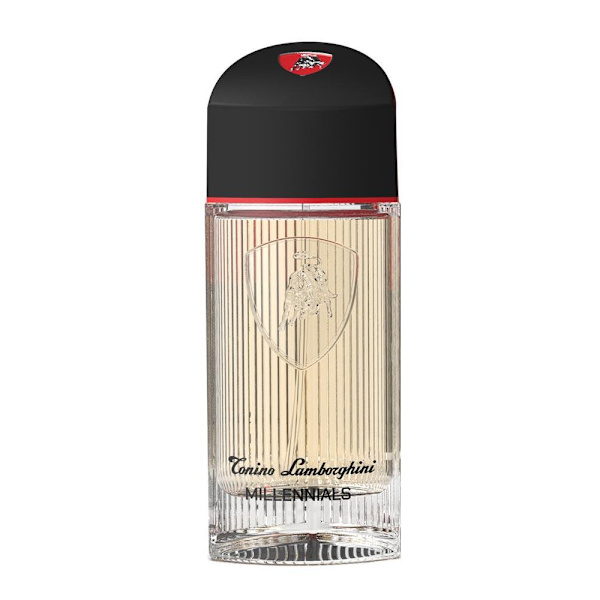 Millennials Edt 125ml