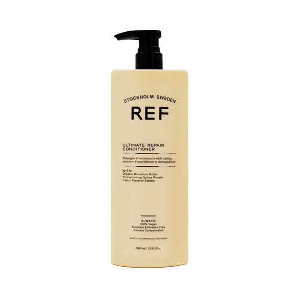 Ultimate Repair Conditioner 1000ml
