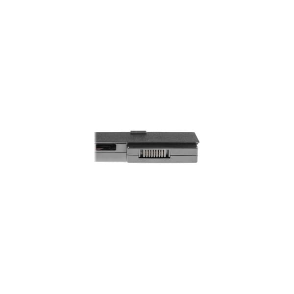 Green Cell - batteri för bärbar dator - Li-Ion - 4400 mAh