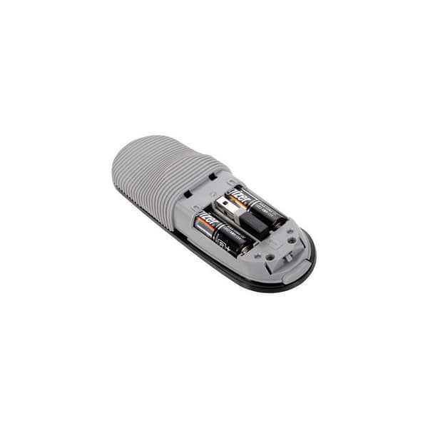 Presentatör TARGUS Wireless Laser