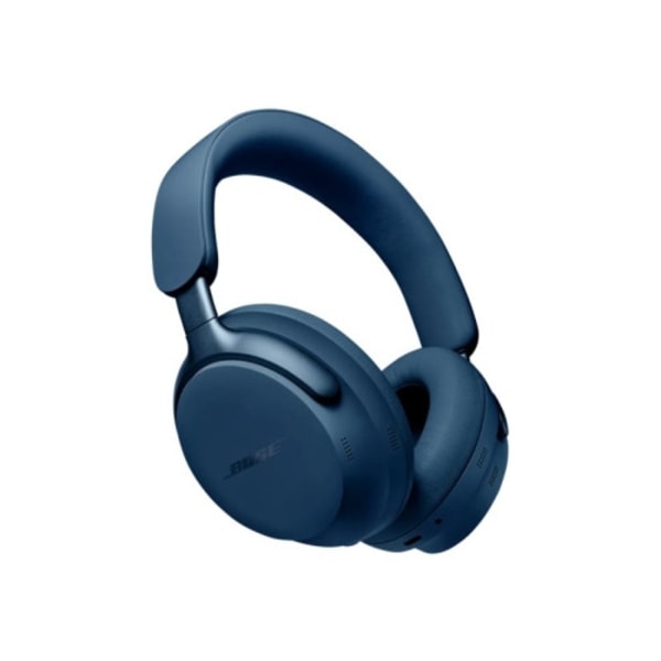 Bose QuietComfort Ultra - hörlurar med mikrofon
