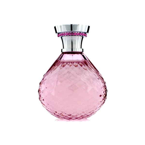 Dazzle Edp 125ml