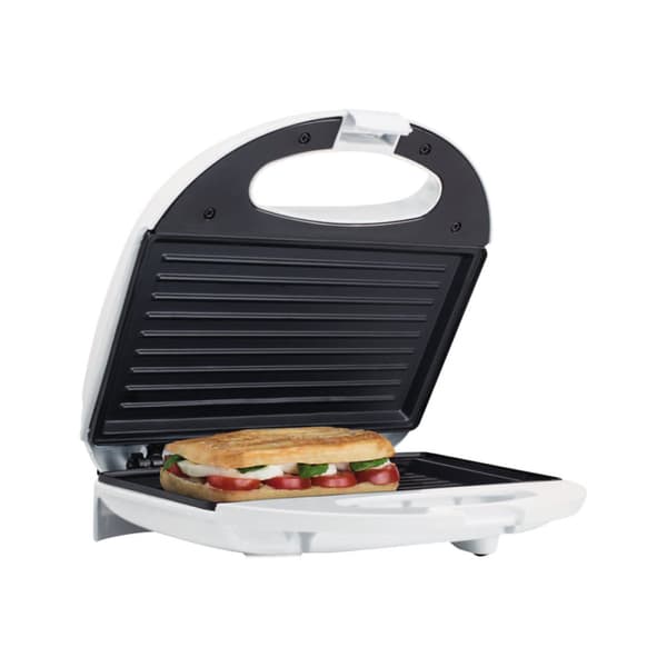 Tristar SA-3050 - smörgåsgrill