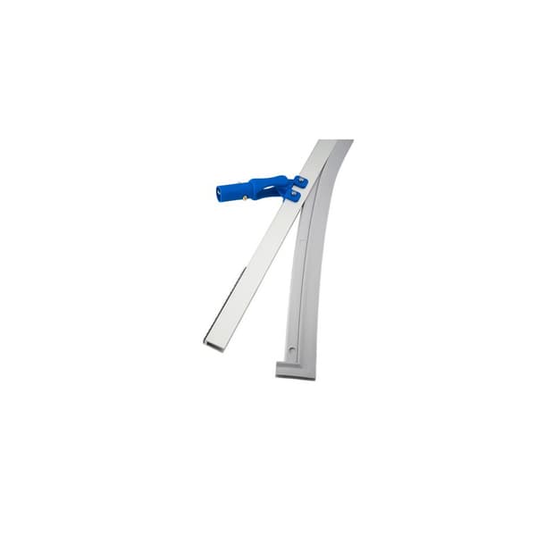 Golvskrapa DUOTEX MopCloth 50cm