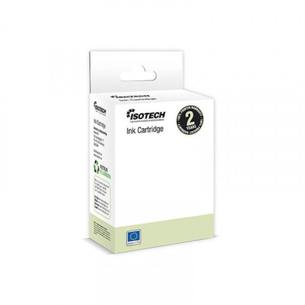 Ink N9J74AE 364XL Multipack