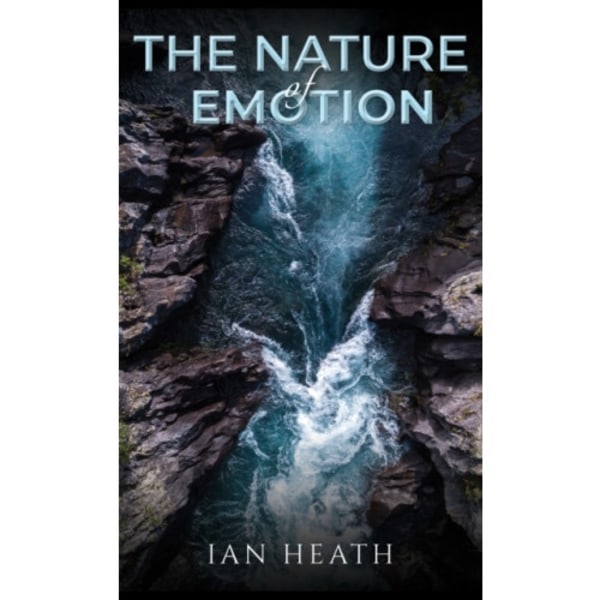 The Nature of Emotion (häftad, eng)