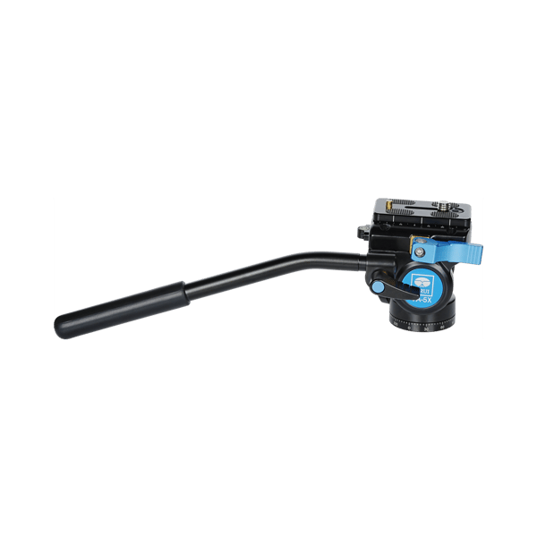 Sirui Videohead VA-5X