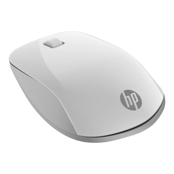 HP Z5000 - mus - Bluetooth