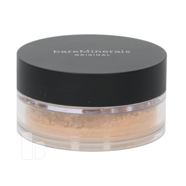 BareMinerals Original Foundation SPF15 8 gram Dam