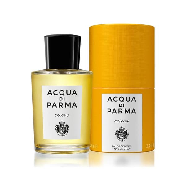 Acqua di Parma Colonia Edc 100ml