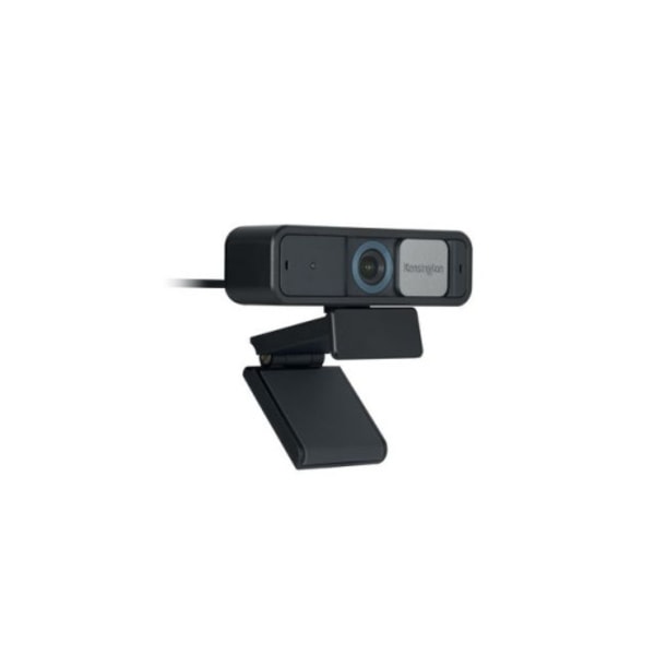Webbkamera KENSINGTON W2050 1080P