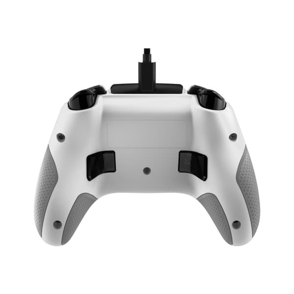 Turtle Beach Recon Controller - spelkontroll - kabelansluten