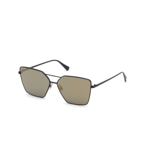 WEB EYEWEAR WE0268-5801C - Solglasögon Dam (58/13/140)