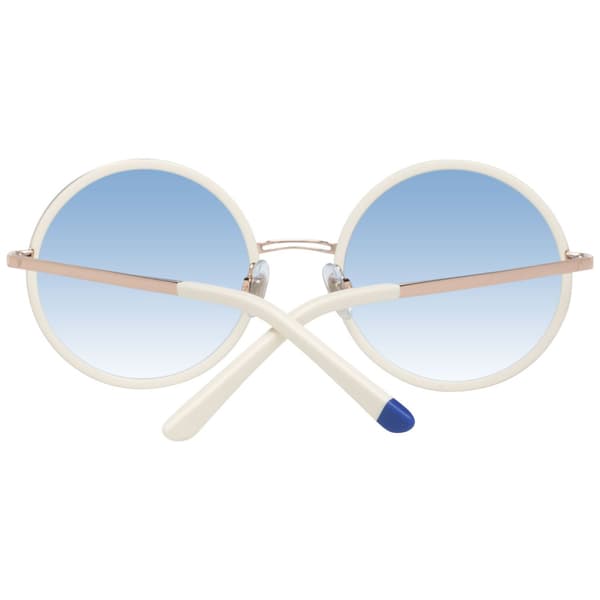 WEB EYEWEAR WE0200-5221F - Solglasögon Dam (52/22/140)