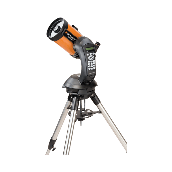 Celestron Nexstar SE 8