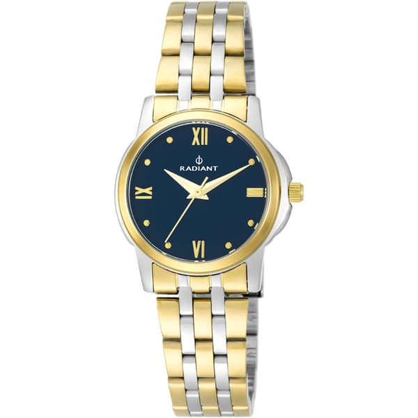 RADIANT RA453203 - Quartz Klocka Dam (28MM)