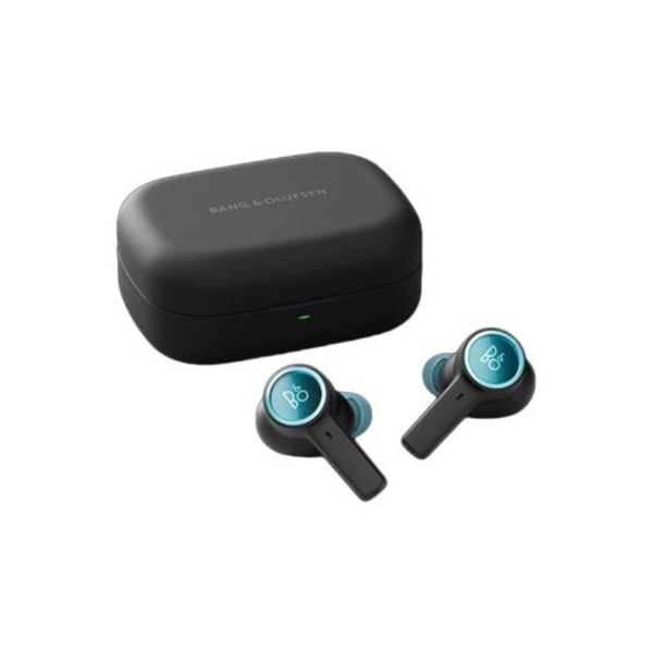 Bang & Olufsen Beoplay EX - True wireless-hörlurar med mikrofon