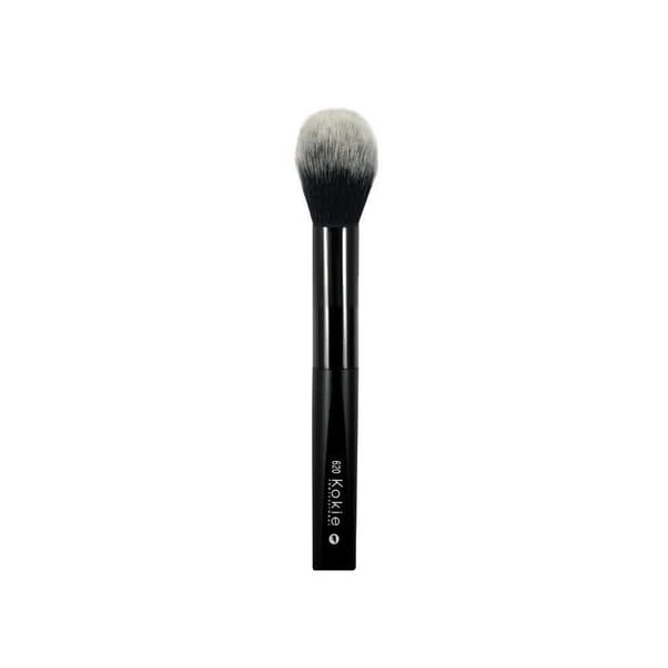Kokie Precision Contour Brush BR620