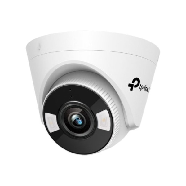 TP-Link VIGI C440 V1 - nätverksövervakningskamera - torn