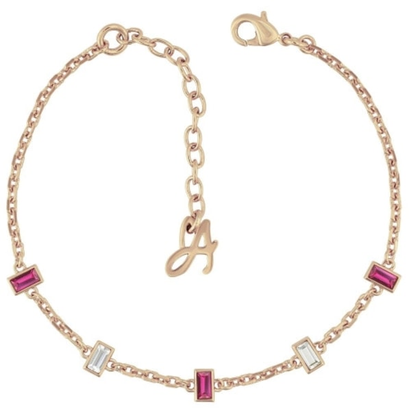 ADORE 5448568 - Wrist Dam (6CM)