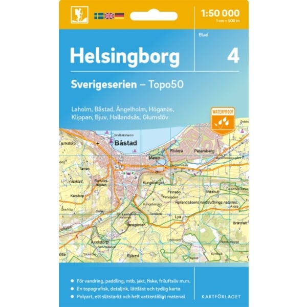 4 Helsingborg Sverigeserien Topo50