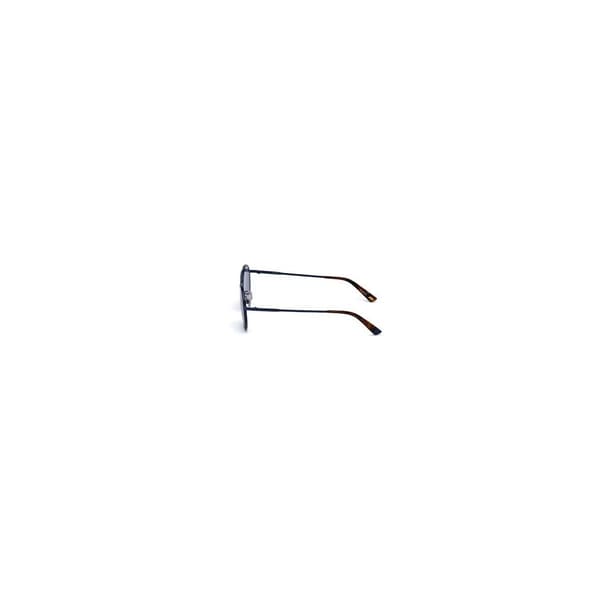 WEB EYEWEAR WE0233-90V - Solglasögon Herr (50/22/145)