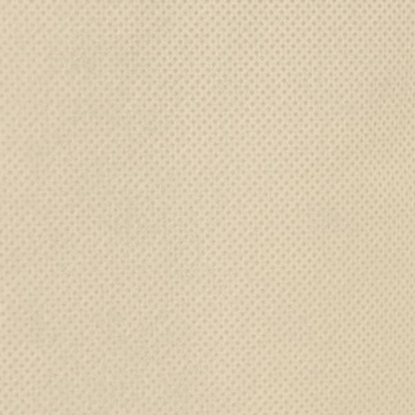 Fiberdukar med blixtlås 4 st 70 g/m² 1,55x1,55 m