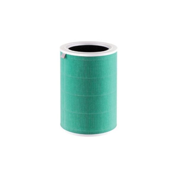 Xiaomi Mi SCG4026GL - filter