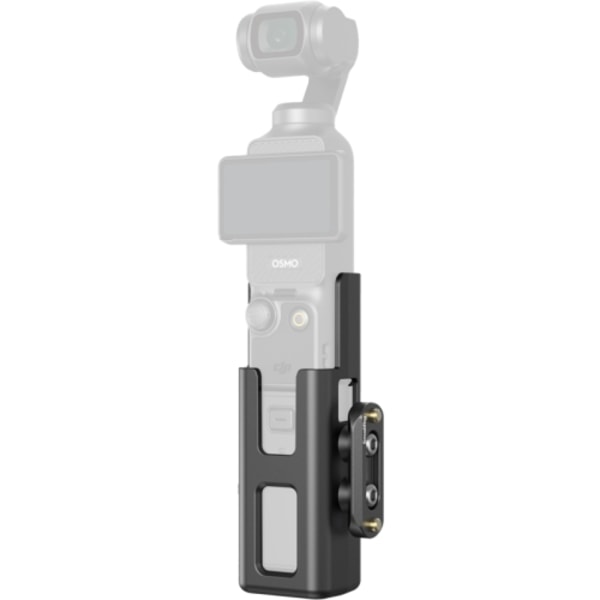 SmallRig 5117 Cage Kit for DJI Osmo Pocket 3