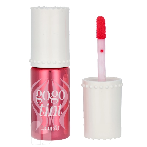 Benefit Gogotint 6 ml Dam