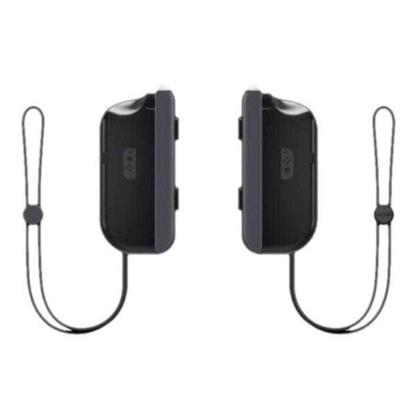 Nintendo batteriadapter - 4 x AA-typ (paket om 2)