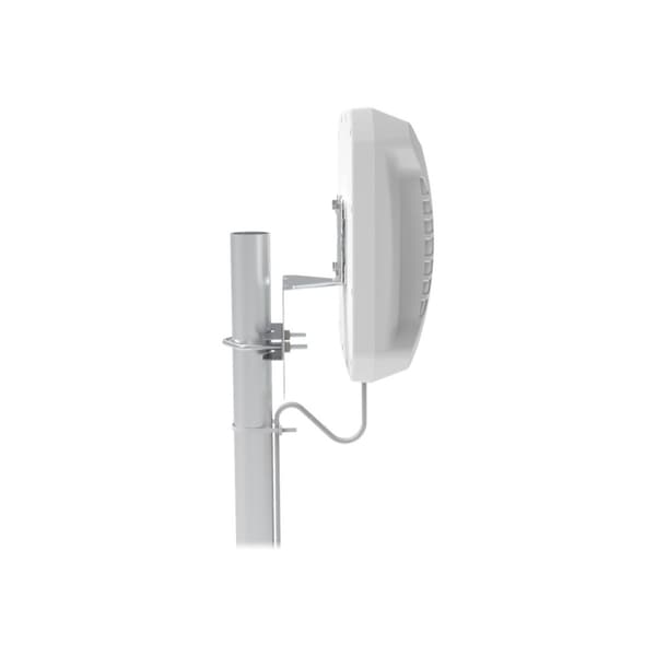Poynting Antennas XPOL-2-5G - antenn