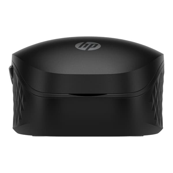 HP 420 - mus - programmerbar