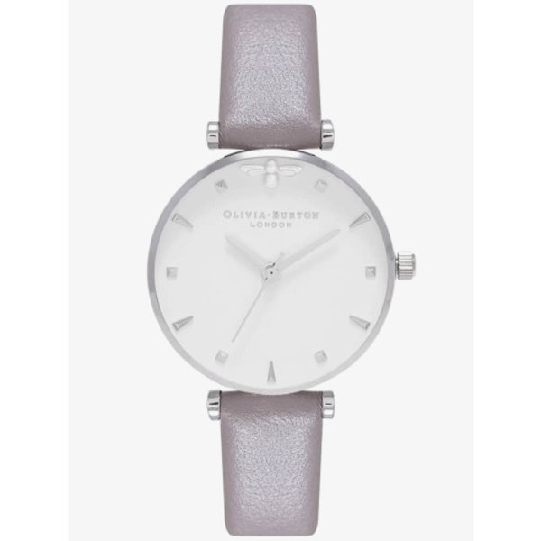 OLIVIA BURTON OB16AM144 - Quartz Klocka Dam (30 MM)