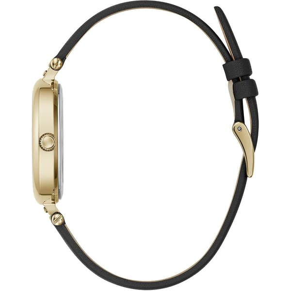 FURLA WW00018009L2 - Quartz Klocka Dam (38MM)