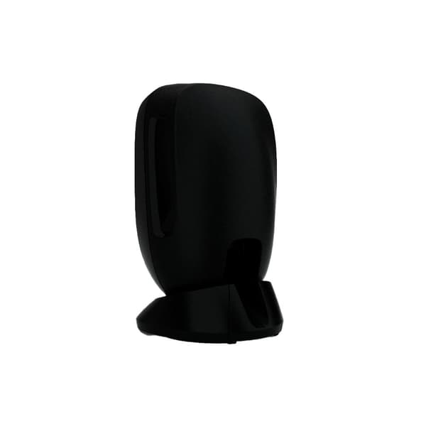 Zebra DS9300 Series DS9308 - Standard Range (SR) - USB Kit - streckkodsskanner