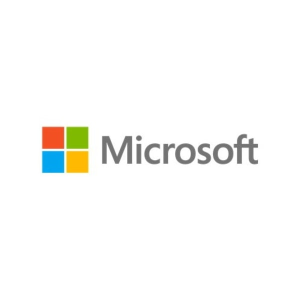 South Park Snow Day Microsoft Xbox Series X