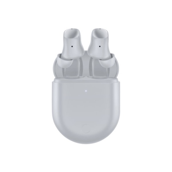 Xiaomi Redmi Buds 3 Pro - True wireless-hörlurar med mikrofon