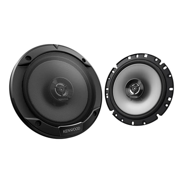 Kenwood KFC-S1766 - högtalare - för bil