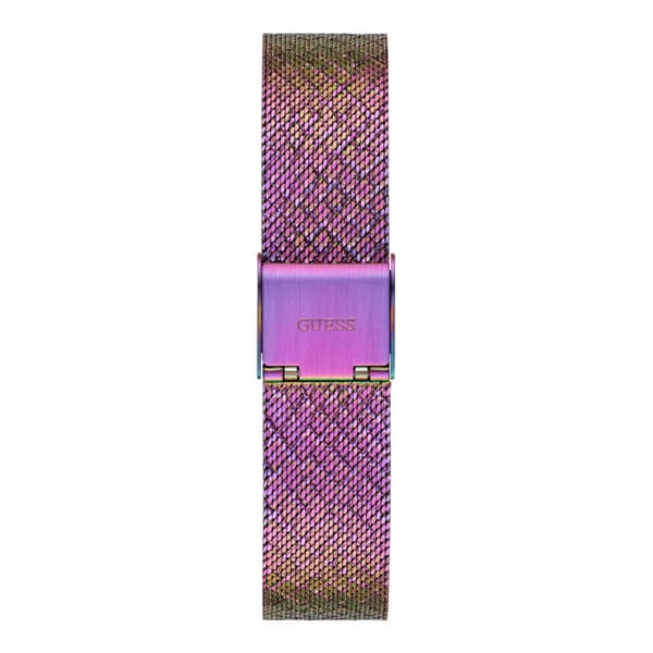 GUESS GW0748L3 - Quartz Klocka Dam (32MM)