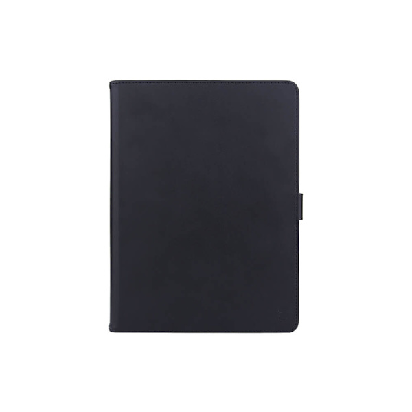 Tabletfodral Svart Universal 9-10"