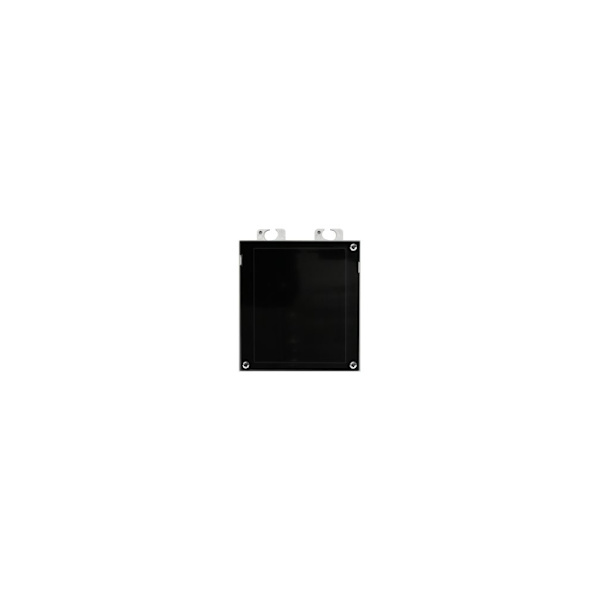 2N - blindpanel