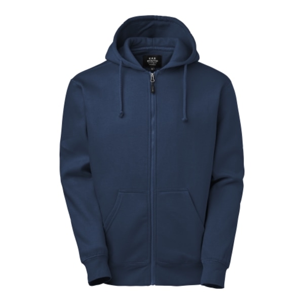 Parry Sweat Navy Male