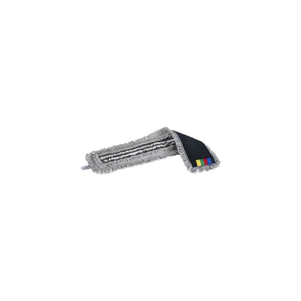 Mopp VILEDA Express Pro r-Trio Max 60cm