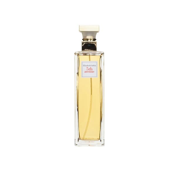 5th Avenue Edp 30ml