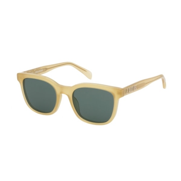 ZADIG&VOLTAIRE SZV336V5201AG - Solglasögon Unisex (52/20/140)