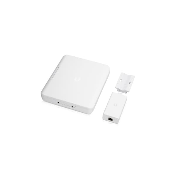 Ubiquiti USW-Flex-Utility