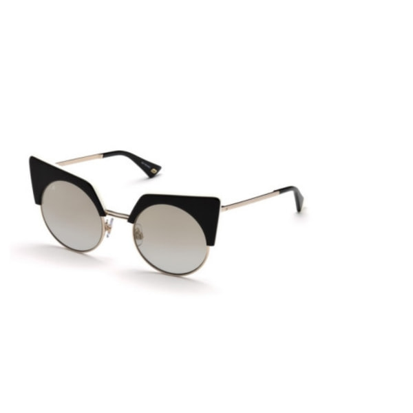 WEB EYEWEAR WE0229-05C - Solglasögon Dam (49/21/140)